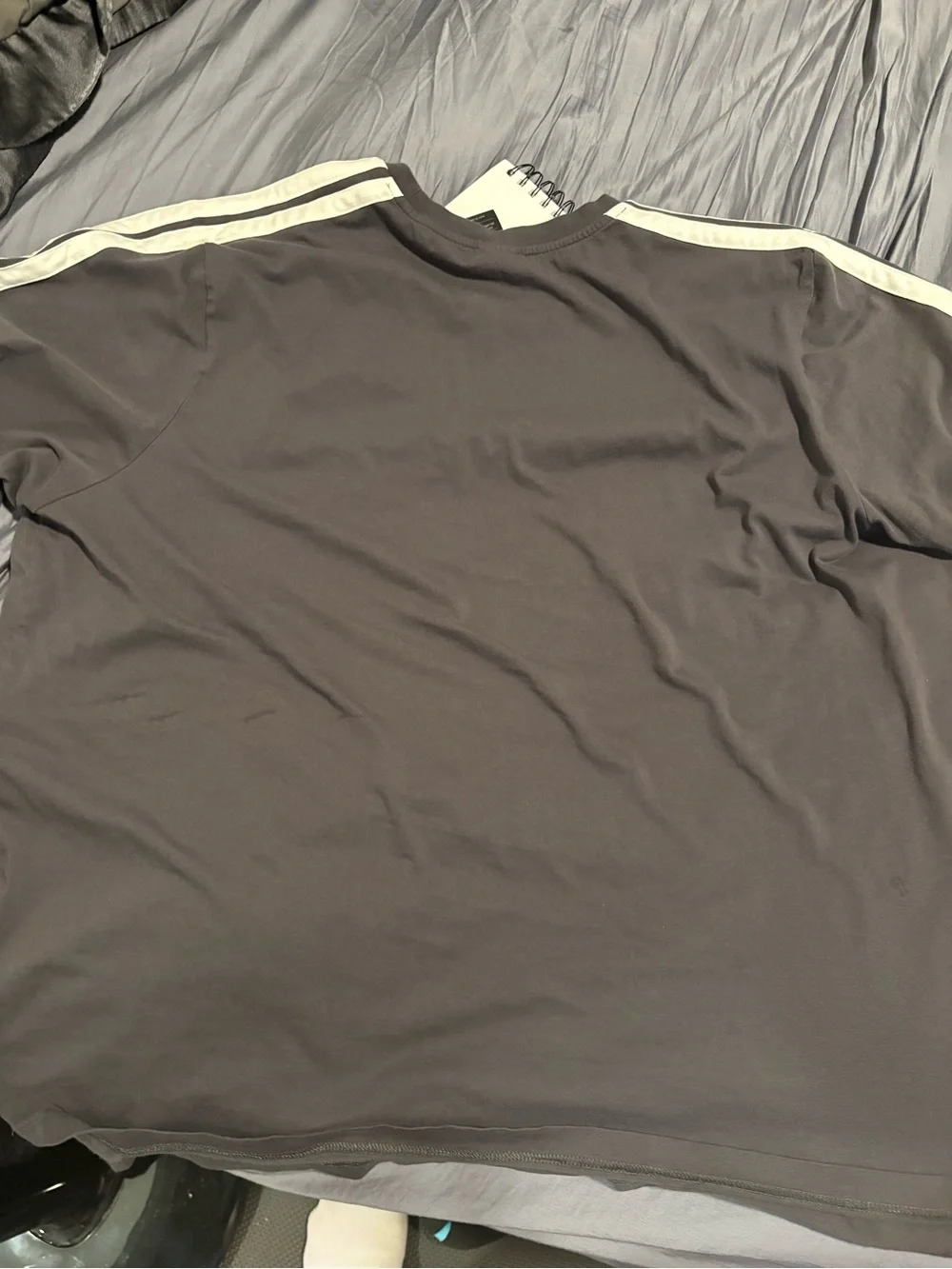adidas lightweight short